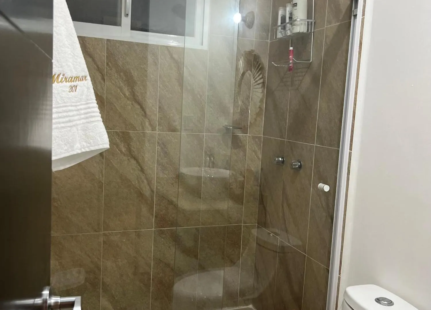 Luxury Bella House Канкун 0*,  Мексика