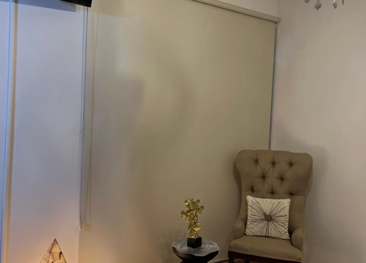 Luxury Bella House Cancun