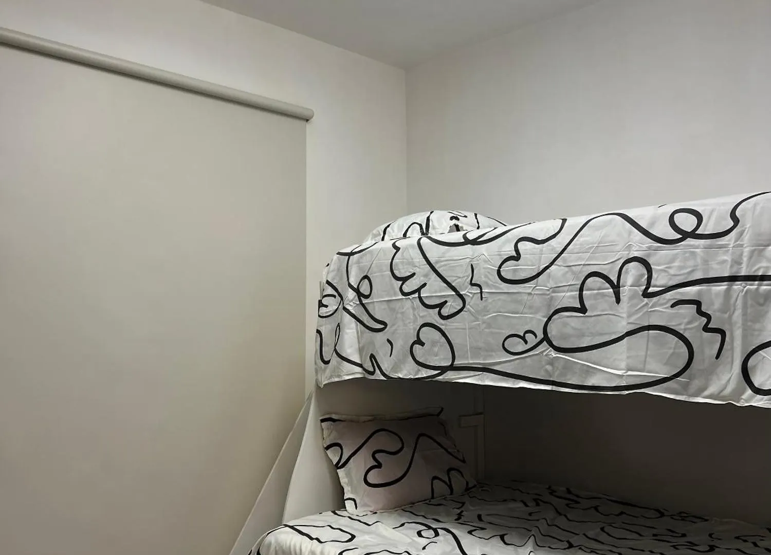 Luxury Bella House カンクン メキシコ